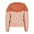 thumbnail image 2 of Urban Classics Womens Arrow Windbreaker, 2 of 3