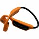 thumbnail image 1 of Abbraccia Auriculares de conducción ósea, impermeables para natación, intercomunicador profesional, H-906A, 1 of 6