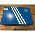 thumbnail image 3 of Men's Casual Sneakers Ad-id-as NMD V2 US 10 Black, 3 of 4
