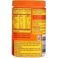thumbnail image 2 of Suplemento de fibra Metamucil sabor naranja suave sin azúcar 174 g, 2 of 7