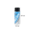 thumbnail image 3 of Brea En Aerosol Impermeabilizante Para Aire 14oz #5324 Negro 5324, 3 of 3