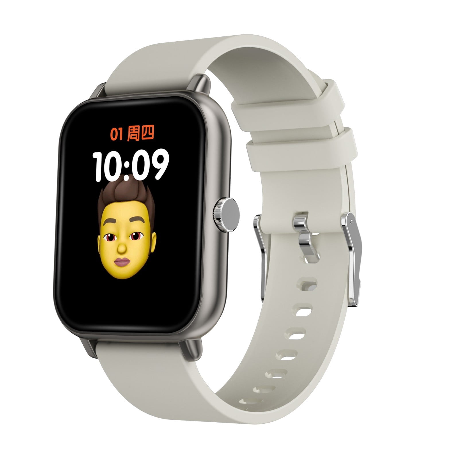 Sony SmartWatch 3 review: dull design, but great for runners | Engadget
