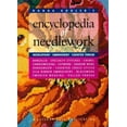 thumbnail image 1 of Pre-Owned Donna Kooler's Encyclopedia of Needlework (Paperback) 1574861840 9781574861846, 1 of 1