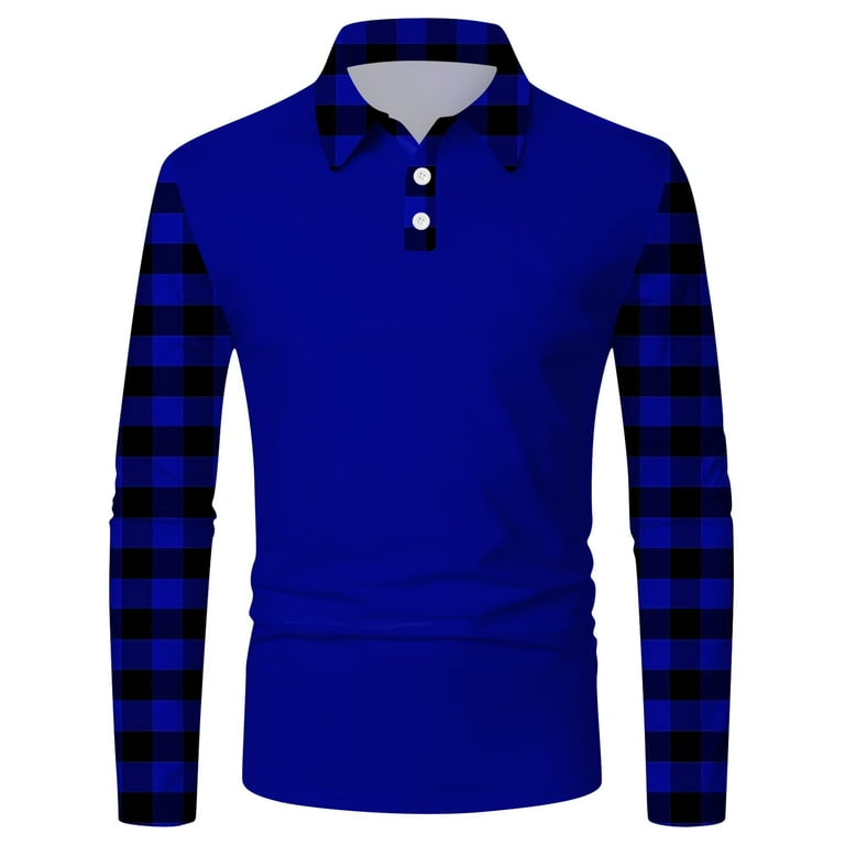 walmart mens winter shirts
