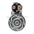 thumbnail image 2 of MPA - Starter Alternator 19039 Starter Motor, 2 of 4