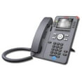 thumbnail image 2 of J169 SIP IP Desk Phone POE (Power Supply Not Included), 2 of 2