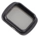 thumbnail image 1 of Filtro De Lente CPL, Marco De aleación De Aluminio Reductor De Reflejos Filtro Polarizador Circular Tipo Broche Directo Vidrio óptico Para Flip Drone, 1 of 7