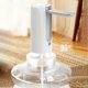thumbnail image 4 of Portable Folding Water Pump Dispenser Long Spout Automatic Water Dispenser For Home Kitchen Office, 4 of 5