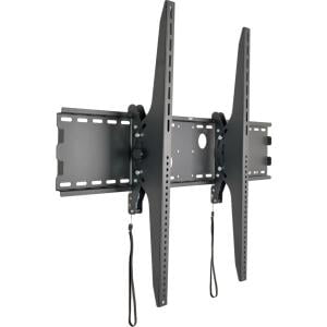 350 Lb Chair Lift - Tripp Lite Display TV LCD Wall Monitor Mount Tilt 60