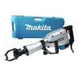 thumbnail image 1 of Martillo Demoledor Makita Hm1304b 16kg 1500w 1450gpm, 1 of 8