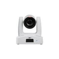 thumbnail image 3 of AVer TR311HWV2 Full HD Network Camera - Color, 3 of 5