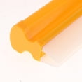 thumbnail image 4 of Limpiaparabrisas con borde de silicona para agua de 30 cm para ventana de coche, para Sharpla Car Truck Window Water Wiper, 4 of 8