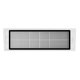 thumbnail image 5 of 2X HEPA Filter Side Brush Dust Box for Xiaomi 1S MI Robot Vacuum 2 Roborock S50 S51 S5 Vacuum Cleaner Parts Accessories, 5 of 5