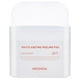 thumbnail image 1 of Almohadillas exfoliantes Mediheal Phyto Enzyme Peeling Gase Pads x90, 1 of 6