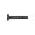 thumbnail image 4 of Dorman 610-0145.10 Wheel Lug Stud, 4 of 4