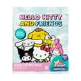 thumbnail image 2 of Hello Kitty and Friends Dreamland 2 inch Blind Single Figure and Accessory (One Count), 2 of 6