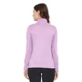 thumbnail image 4 of EQUINE COUTURE SURYA EQUICOOL LONG SLEEVE SUN SPORT SHIRT, 4 of 5