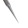 thumbnail image 1 of Dioche 0.15mm Stainless Steel Pointed Tip Anti-Magnetic Hardware Accessory For Microscope Fingerprint Flyline, 1 of 8