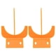 thumbnail image 2 of 2 Pcs for XC-2000E Electric Orange Juicer Machine Spare Parts Orange Juicing Machine Orange Juicer Spare Parts Peeler, 2 of 5