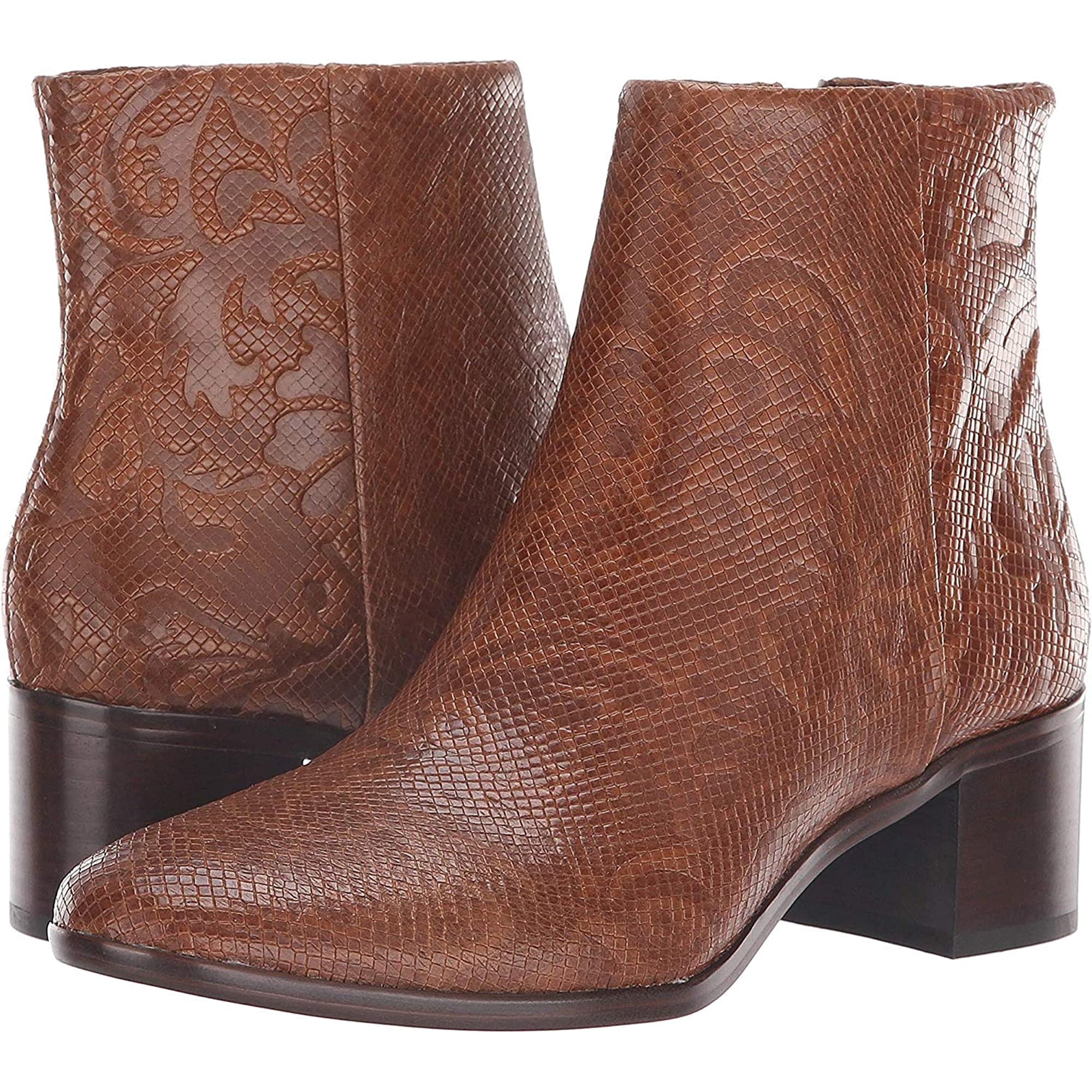 Patricia Nash Womens Marcella Walmart