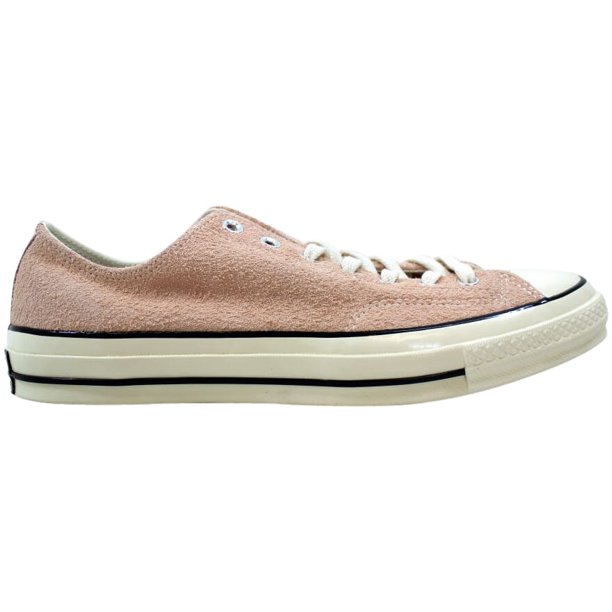 Dusk sale pink converse