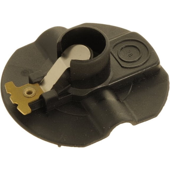 Distributor Rotor - Compatible with 1991 - 1994 Mercury Capri 1.6L 4-Cylinder 1992 1993