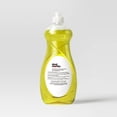 thumbnail image 3 of Liquid Dish Soap - 20 fl oz, 3 of 3