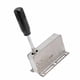 thumbnail image 5 of PC USB Sequential Shifter Sim Juego De Carreras Para 11 10 7 XP Para, 5 of 7
