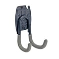 thumbnail image 1 of Organized Living Activity Organizer Work Hook, 75 lb Capacity, 1 of 6
