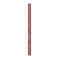 thumbnail image 1 of Delineador de labios Revlon Colorstay Rose 1 pieza, 1 of 3