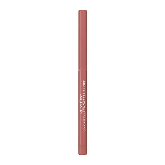 Delineador de labios Revlon Colorstay Rose 1 pieza