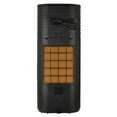 thumbnail image 4 of Tosot 20 L Portable Air Cooler with Aroma Therapy Box, 4 of 4