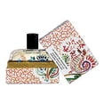 thumbnail image 1 of Perfume Fragonard Jasmin Perle de Thé, 50 ml, 1 of 1