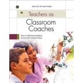thumbnail image 1 of Pre-Owned Teachers as Classroom Coaches: How to Motivate Students Across the Content Areas (Paperback) 1416604111 9781416604112, 1 of 1