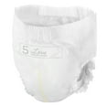 thumbnail image 5 of Bambo Nature Diapers, Training Pants, Heavy Absorbency, Size 5, 27-40 lbs, 20 Count, 10 Packs, 200 Total, 5 of 6