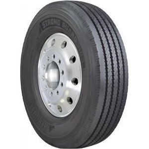 215/75R17.5/16 135/133L HERCULES STRONG GUARD HRA REGIONAL A/p Sansujyuku sansujyuku.com