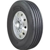 215/75R17.5/16 135/133L HERCULES STRONG GUARD HRA REGIONAL A/p 215/75R17.5/16 135/133L HERCULES STRONG GUARD HRA REGIONAL A/p Sansujyuku sansujyuku.com