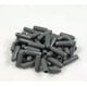thumbnail image 1 of Tapones de reparación de neumáticos Uber Goop para lavavajillas, color gris oscuro, 100 unidades, 1 of 3