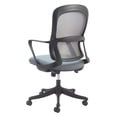 thumbnail image 5 of Silla de Oficina Delo Gris Kessa Muebles, 5 of 5