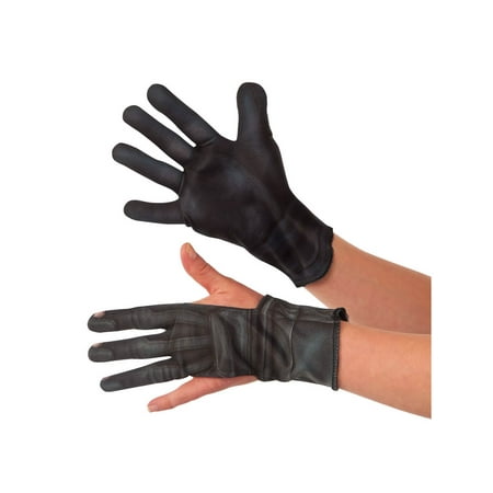 Hawkeye Child Gloves