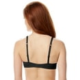 thumbnail image 2 of Women's Elements of Bliss® Wire-Free with Lift Bra, Style 1298, 2 of 6