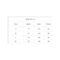 Womens Men Full Zip Up Spider 555 Graphic Hoodies Y2k Goth Designer womens-men-full-zip-up-spider-555-graphic-hoodies-y2k-goth-designer