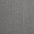 thumbnail image 2 of Exclusive Home Loha Patio Grommet Top Single Curtain Panel, 108"x96", Black Pearl, 2 of 7