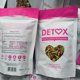 thumbnail image 3 of 28 Uds Té Desintoxicante Adelgazante Reduce La Hinchazón Té Desintoxicante Té para Perder Peso para Mujeres Y Hombres, 3 of 9
