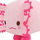 thumbnail image 2 of Juguete de peluche de gato cuadrado para niños, muñeco de peluche de animales, juguete de cumpleaños para niños (D) Ndcxsfigh Para estrenar, 2 of 7