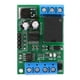 thumbnail image 5 of Módulo De Relé, Interruptor De Relé Multifuncional De 1 Canal De 12 V Para Reparar Y Reemplazar Piezas Antiguas Ccdes Otros, 5 of 8