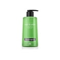thumbnail image 1 of Gel de ducha y baño Neutrogena Rainbath Renewing 480ml, 1 of 8