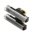 thumbnail image 3 of Replacement Foil & Inner Cutter Compatible with 30B Models Professional Electric Shaver Head, 3 of 8