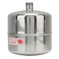 thumbnail image 1 of Tanque de interruptor de presión de bomba de agua Jadeshay acero inoxidable 4L, 1 of 8