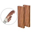 thumbnail image 4 of Básculas de Cuchillo de Que No Destiñe Fabricación de Bloques de Espacios en de Natural Fabricación Artesanal para 2 piezas DYNWAVEMX Balanzas de cuchillos, 4 of 8
